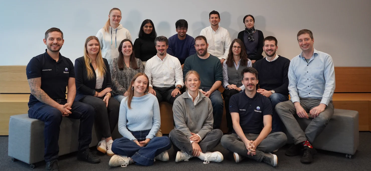 Company Video